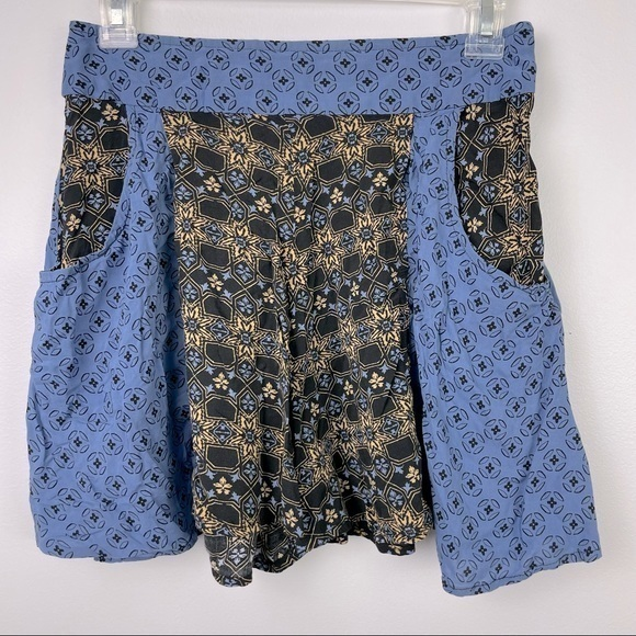 Free People Pants - Free People‎ Flowy Shorts